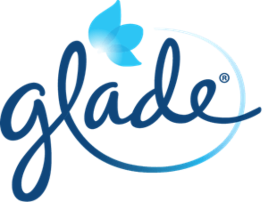 Glade