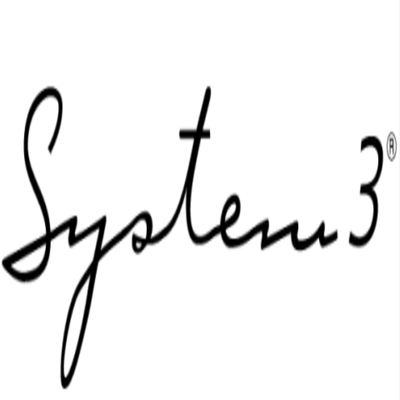 System 3