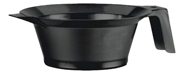 Bowl Mezclador De Tintura Graduado C/ Asa Eurostil 52340/50