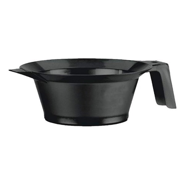 Bowl Mezclador De Tintura Graduado C/ Asa Eurostil 52340/50