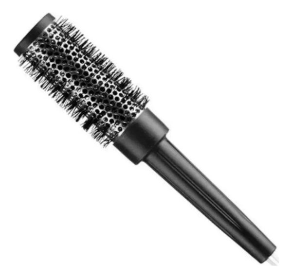 Cepillo Termico Brushing Eurostil 36 Mm Peluqueria 55097