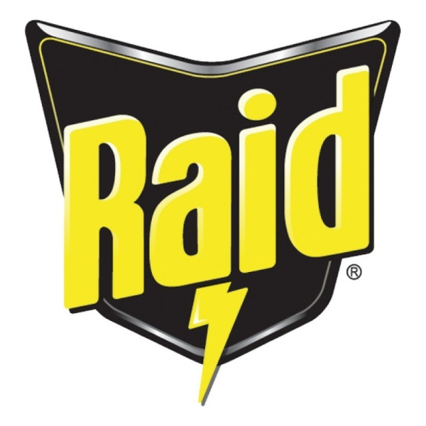 Aparato Para Tabletas Contra Mosquitos Sin Cable Raid - Image 2