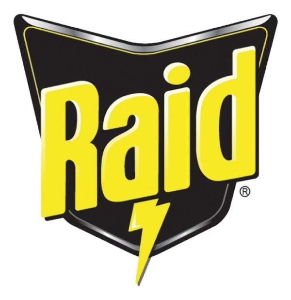 Aparato Para Tabletas Contra Mosquitos Sin Cable Raid - Image 2