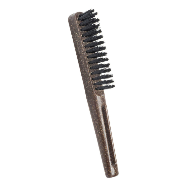 Cepillo Fade Barber Barberia Eurostil Profesional