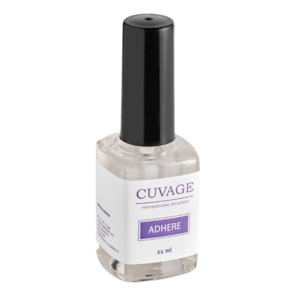Cuvage Semipermanente Gel Adhere X 11 Ml Deshidratador