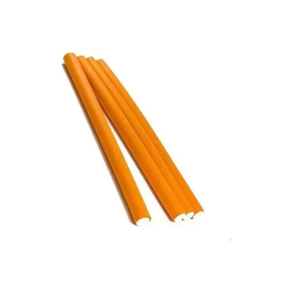 Ruleros Flexibles 16mm Ancho Para Formar Rulos Eurostil X12
