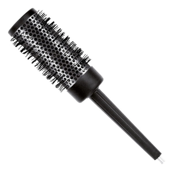 Cepillo Termico Brushing 42.5 Mm Peluqueria Eurostil 55097