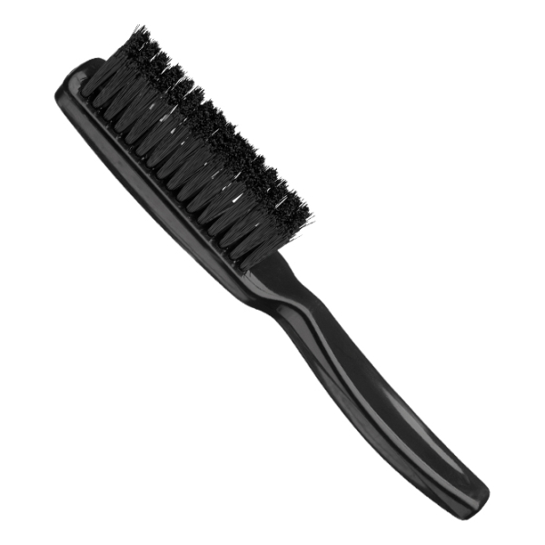 Cepillo Fade Profesional Eurostil Ragnar Barberia 50315
