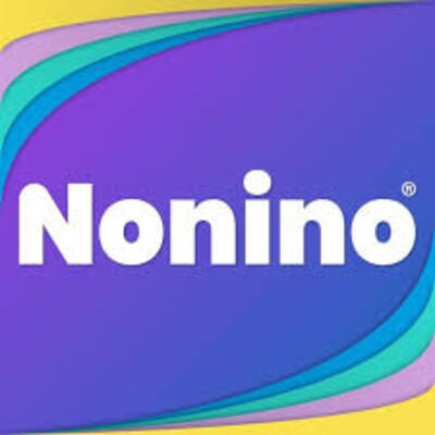 Nonino