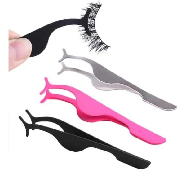 Pinza Btools Beauty