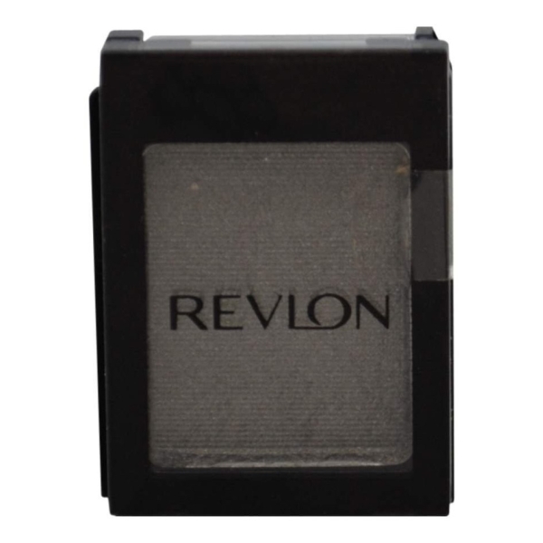 Revlon Sombras Ojos 1.4gr - Image 4