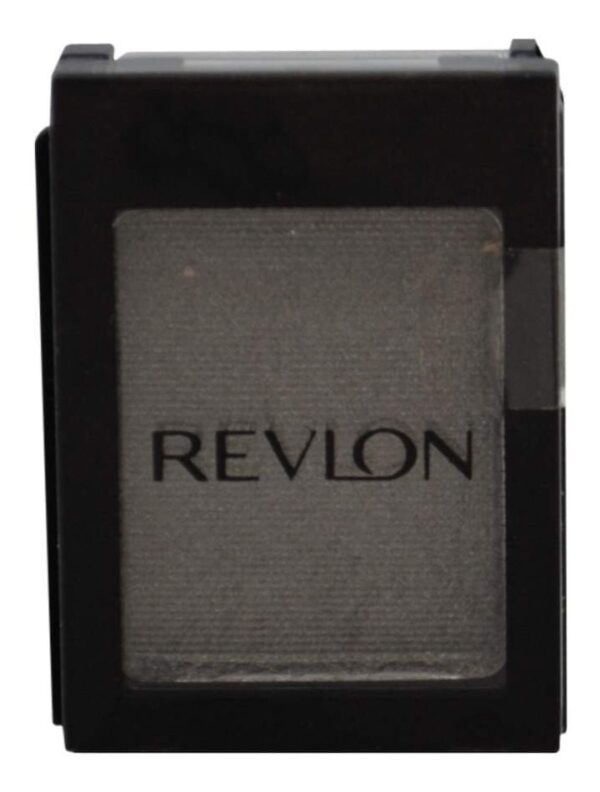 Revlon Sombras Ojos 1.4gr - Image 4