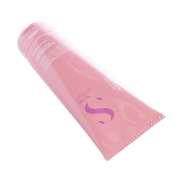 Alfaparf Moisture Leave In Acondicionador Nutritivo X 200 Ml - Image 3