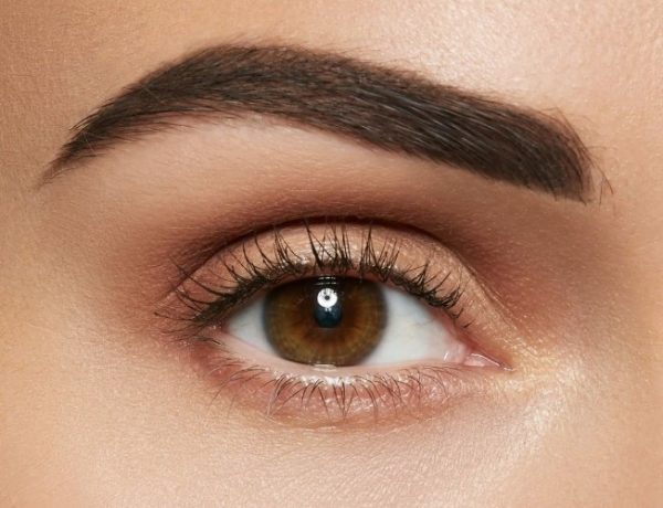 Set Kit Tebori + 5 Agujas Para Microblading Cejas - Image 2