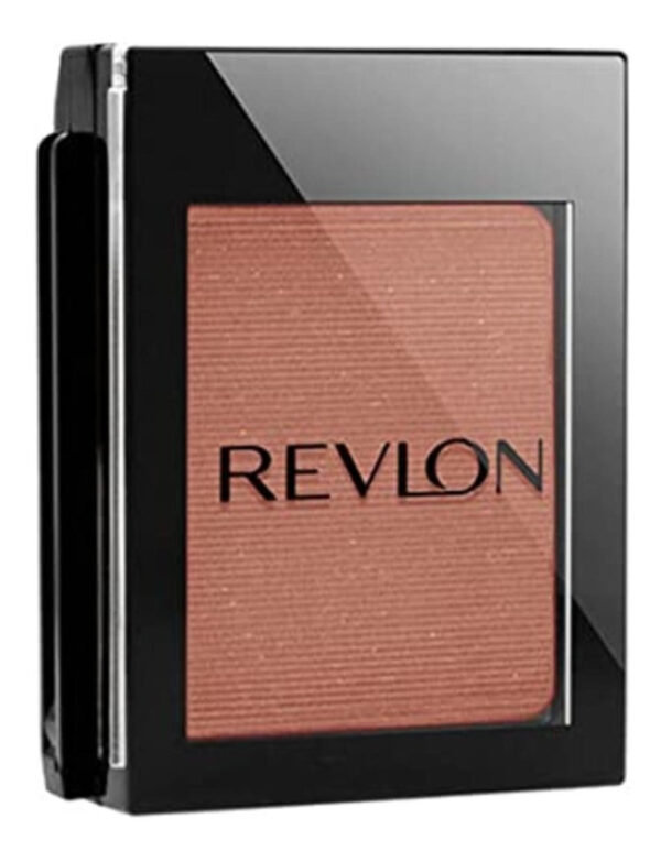 Revlon Sombras Ojos 1.4gr - Image 3