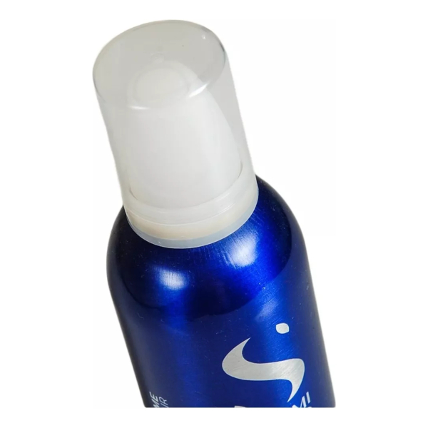 Alfaparf Semi Di Lino Acondicionador Mousse Anti Frizz 200ml - Image 3
