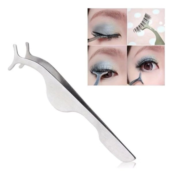 Pinza Btools Beauty - Image 2