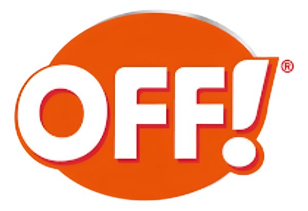 Off Family Repelente Para Insectos En Aerosol 165cc/127g - Image 2