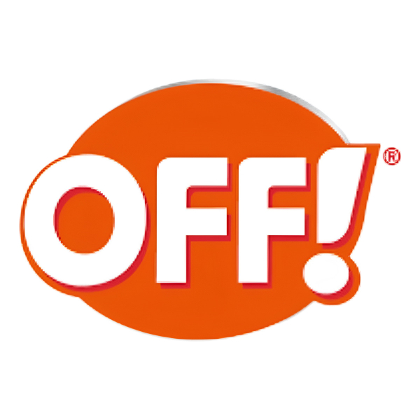 Off Family Repelente Para Insectos En Aerosol 165cc/127g - Image 2