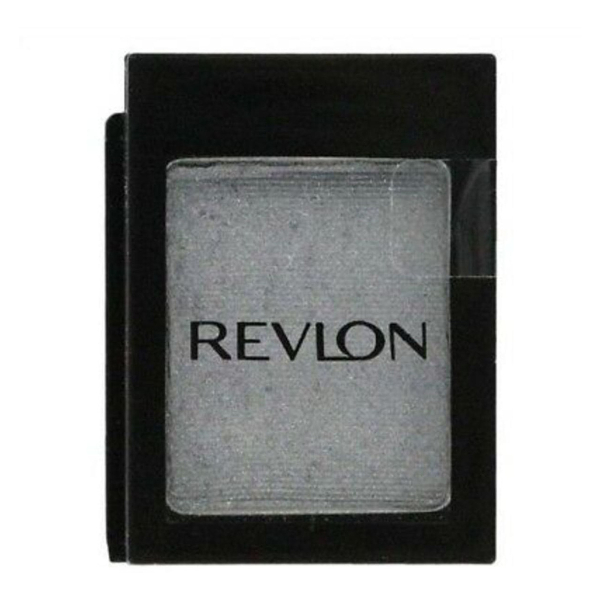 Revlon Sombras Ojos 1.4gr