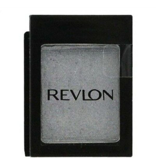 Revlon Sombras Ojos 1.4gr