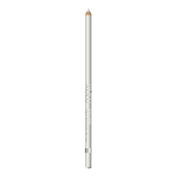 Lápiz Delineador De Ojos Xúlu Cométicos Z305 - Image 3