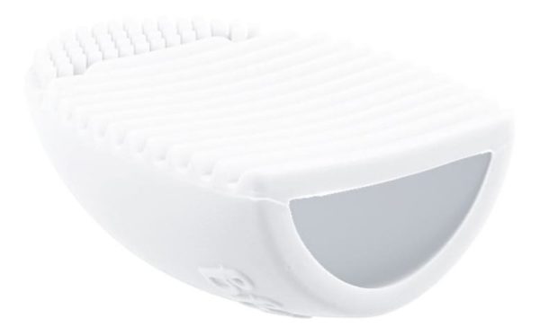 Brushegg Limpiador Brochas Pinceles Brush Egg Limpia Brochas - Image 6