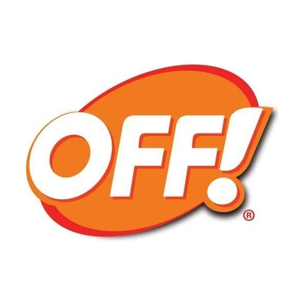 Off Kids Crema Repelente Insectos No Irrita Piel 100g 4 Hs - Image 5