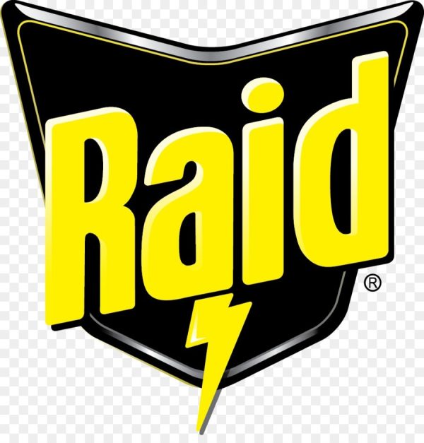 Raid Mata Pulgas Y Garrapatas Insecticida 390cc/335g Aerosol - Image 3