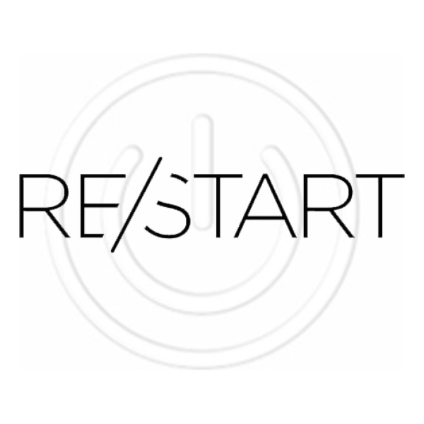 Revlon Restart Repair Restorative Melting Conditioner 750ml - Image 3