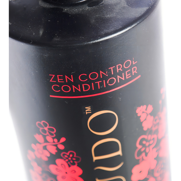 Revlon Acondicionador Oro Fluido Asia X 1000ml Anti Frizz - Image 4