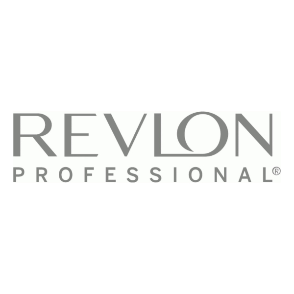 Revlon Restart Repair Restorative Melting Conditioner 750ml - Image 2