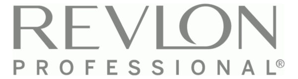 Revlon Restart Density Anti Hair Loss Micellar Shampoo 250ml - Image 3