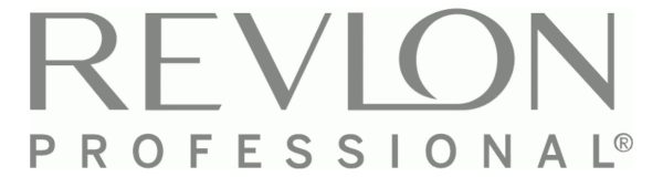 Revlon Restart Recovery Restorativ Melting Conditioner 200ml - Image 2