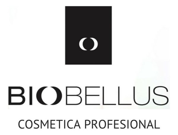Crema Para Masajes Reductores Biobellus X 250 Gr - Image 2