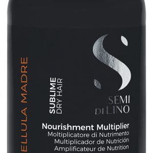 Alfaparf Celula Madre Multiplicador Nutritivo 150ml