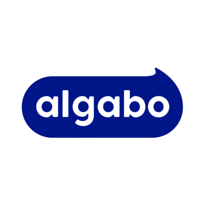 Algabo