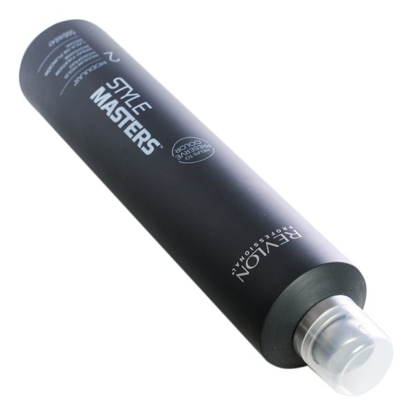 Revlon Style Masters Modular Laca Spray Fijación Media 500ml - Image 4