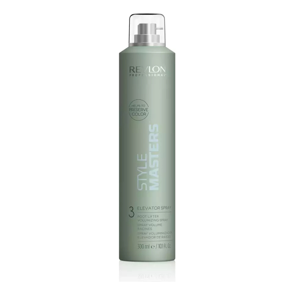 Revlon Professional Style Masters 2 Elevator Spray 300ml