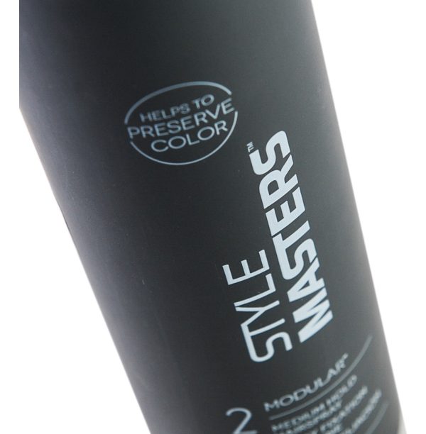 Revlon Style Masters Modular Laca Spray Fijación Media 500ml - Image 3