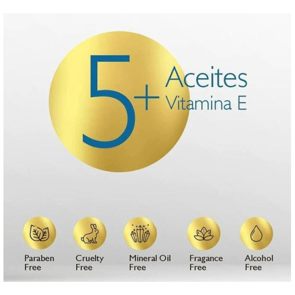 Aceite De Limpieza P/doble Limpieza Coreana Libra 200ml - Image 3