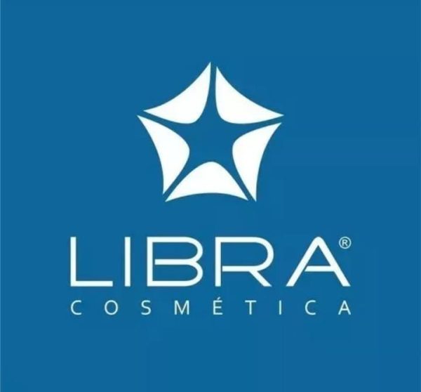 Loción Tónica Hidratante Refresca Humecta X 500ml Libra - Image 3