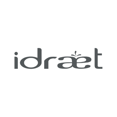 Idraet