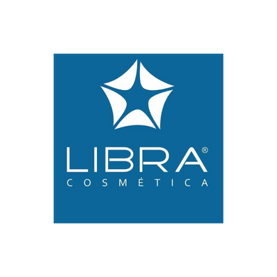 Libra