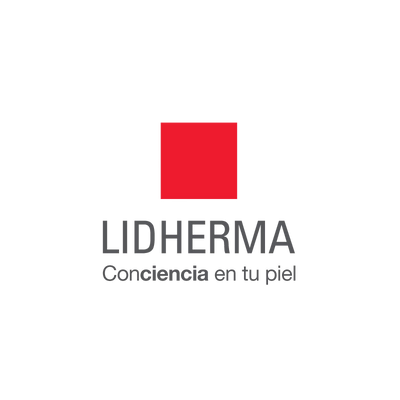 Lidherma