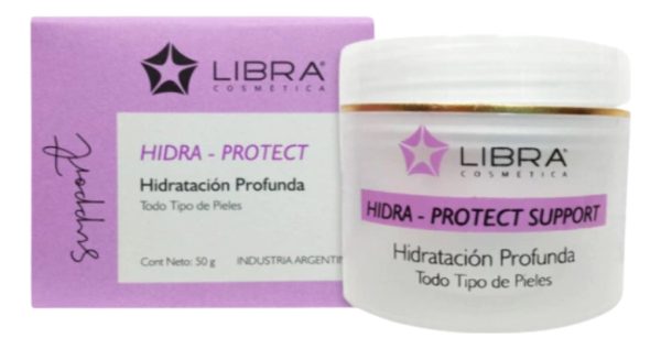 Libra Kit Combo Rutina Piel Grasa Niacinamida B3 Salicilico - Image 4