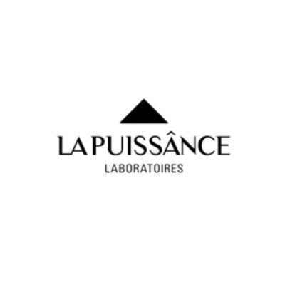 La Puissance