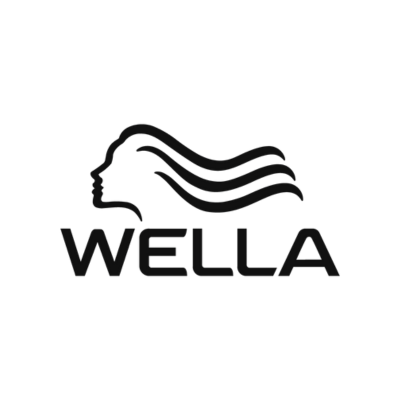 Wella