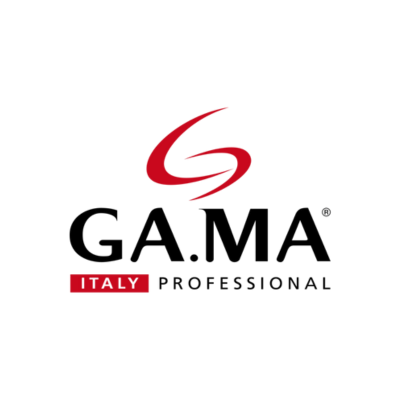 GA.MA