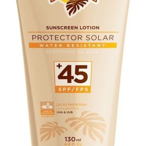 Protector Solar Fps 45 Cocoa Beach 130ml
